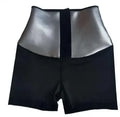 Modelador corporal e cinta térmica,para emagrecimento,compreensão e treino térmico.