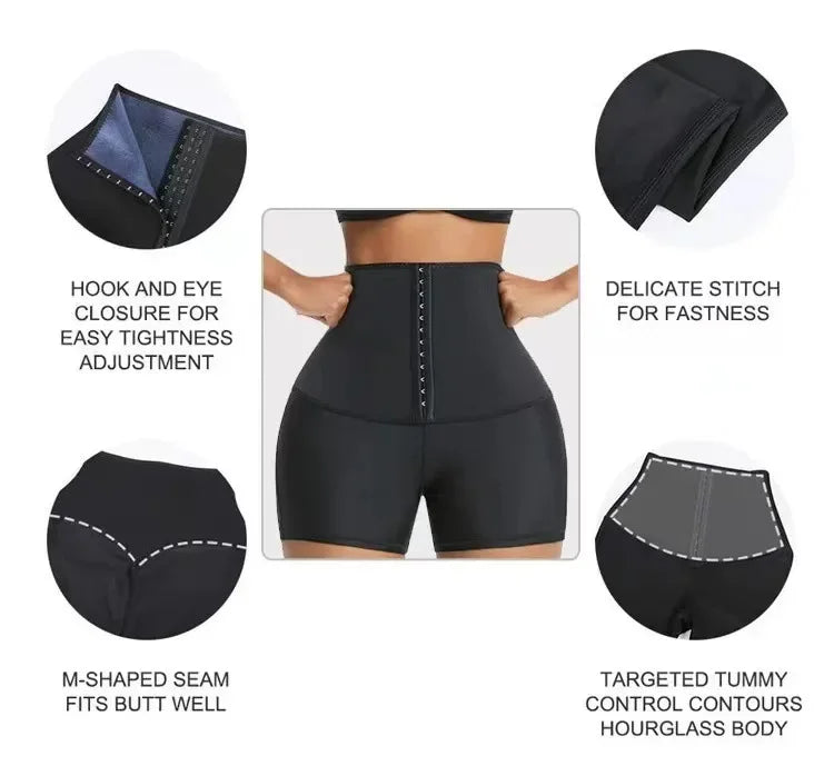 Modelador corporal e cinta térmica,para emagrecimento,compreensão e treino térmico.