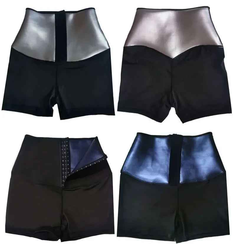 Modelador corporal e cinta térmica,para emagrecimento,compreensão e treino térmico.