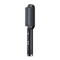 Trending Products 2024 Hair Dryer Comb Curling Irons Beauty Products for Women Hair Brushes Fast Heating Hair Straightener Comb