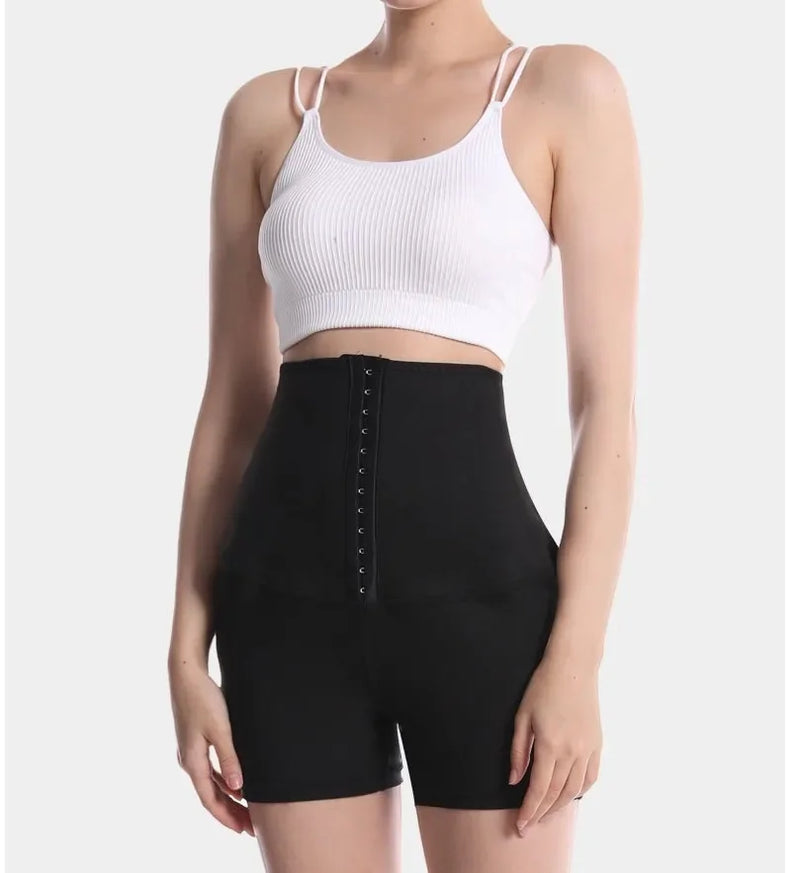 Modelador corporal e cinta térmica,para emagrecimento,compreensão e treino térmico.